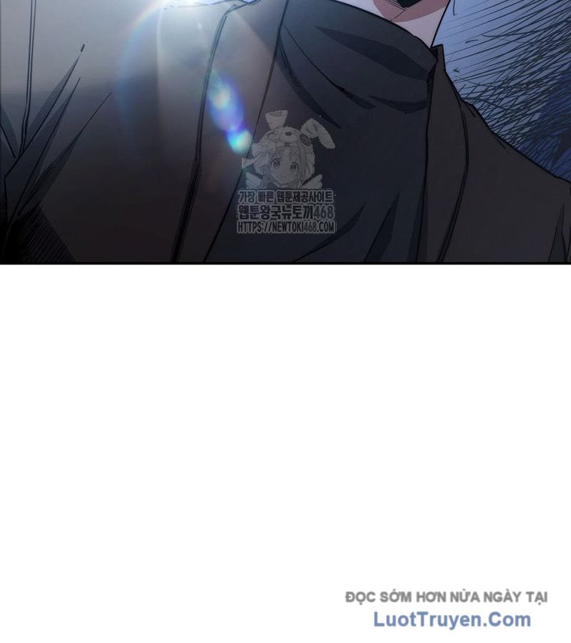 Công Chức Cấp Kiếm Thần Hồi Quy Chap 54 - Next Chap 55