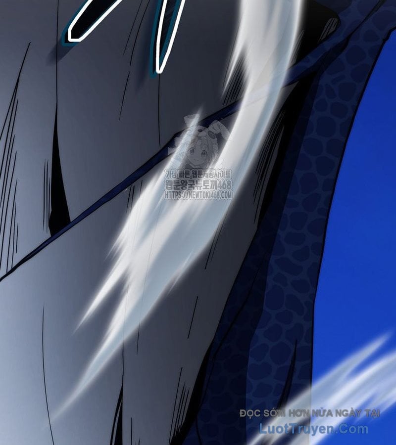 Công Chức Cấp Kiếm Thần Hồi Quy Chap 54 - Next Chap 55