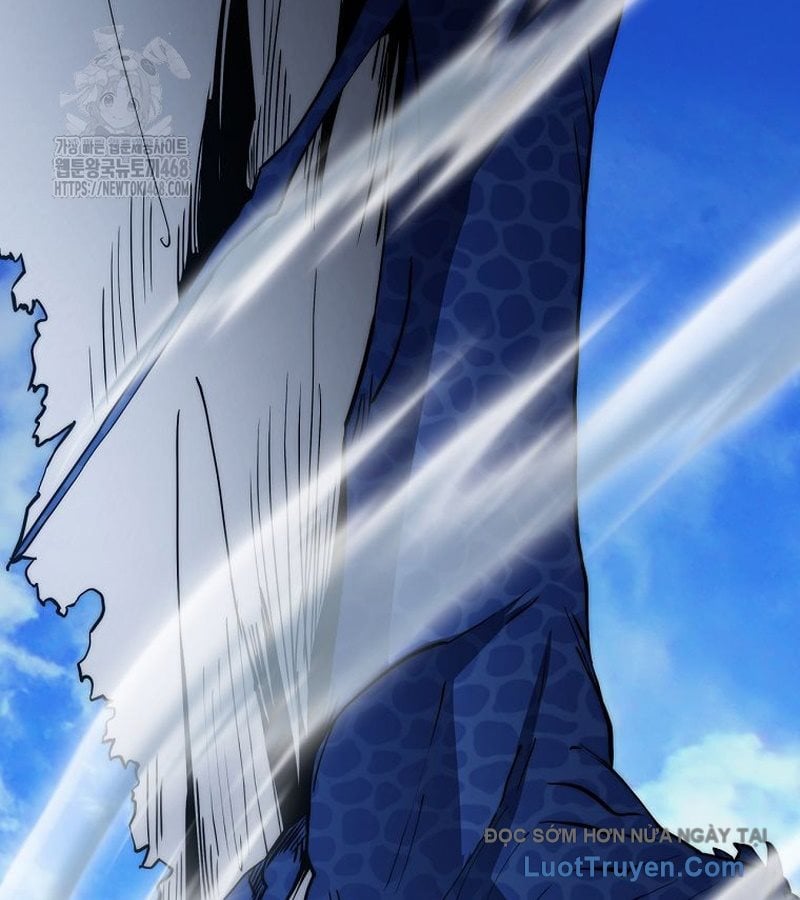 Công Chức Cấp Kiếm Thần Hồi Quy Chap 54 - Next Chap 55