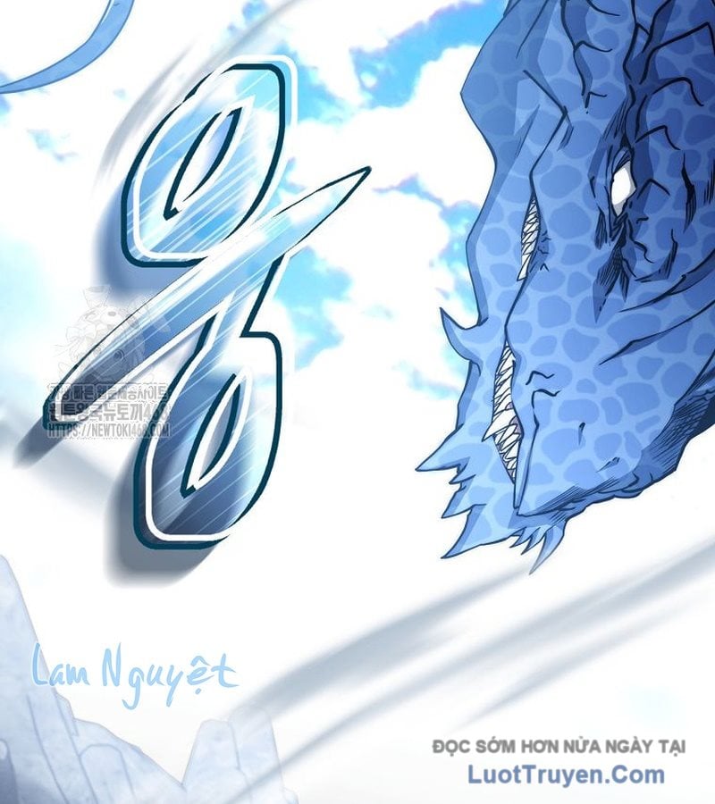 Công Chức Cấp Kiếm Thần Hồi Quy Chap 54 - Next Chap 55