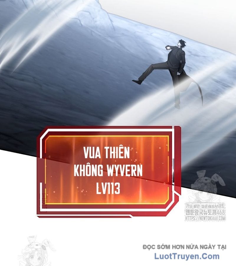 Công Chức Cấp Kiếm Thần Hồi Quy Chap 54 - Next Chap 55