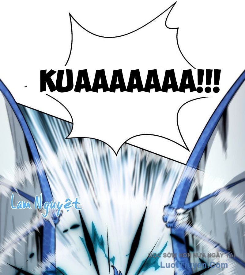 Công Chức Cấp Kiếm Thần Hồi Quy Chap 54 - Next Chap 55