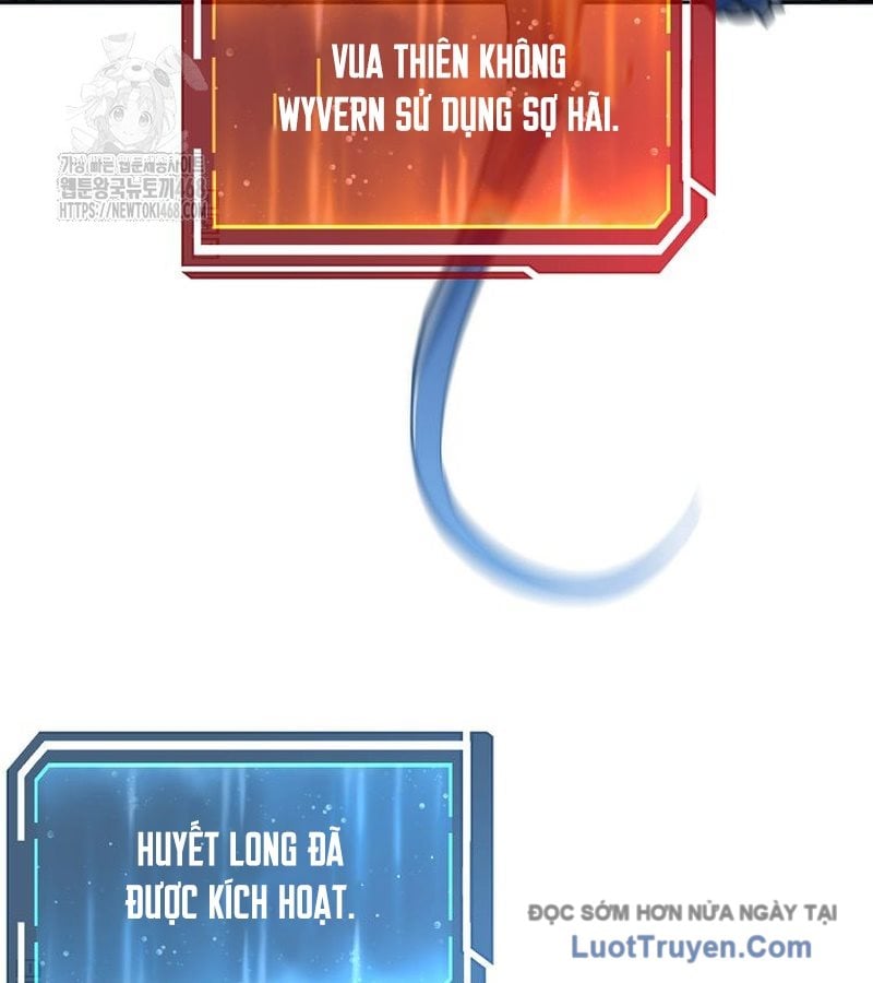 Công Chức Cấp Kiếm Thần Hồi Quy Chap 54 - Next Chap 55