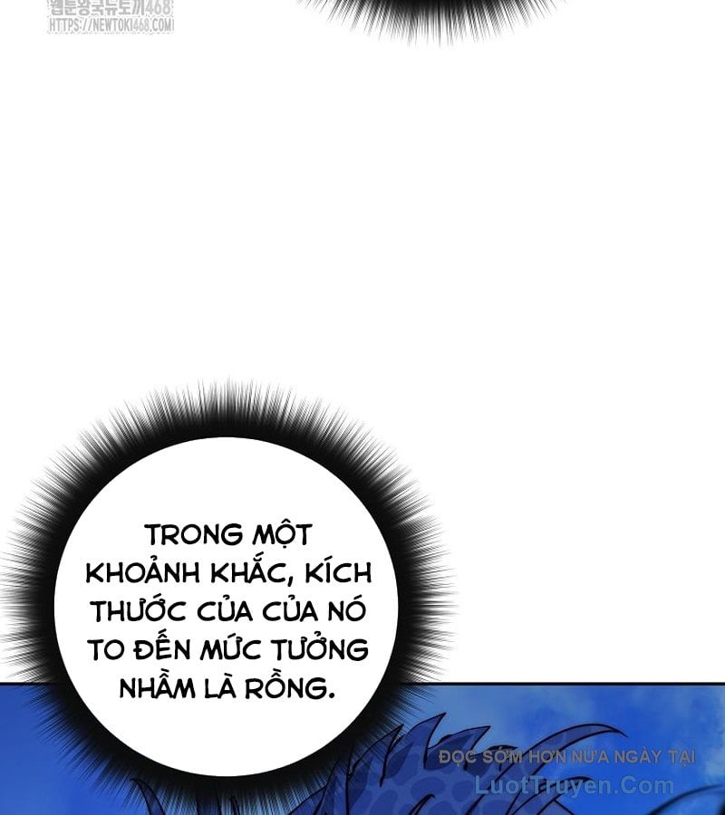 Công Chức Cấp Kiếm Thần Hồi Quy Chap 54 - Next Chap 55