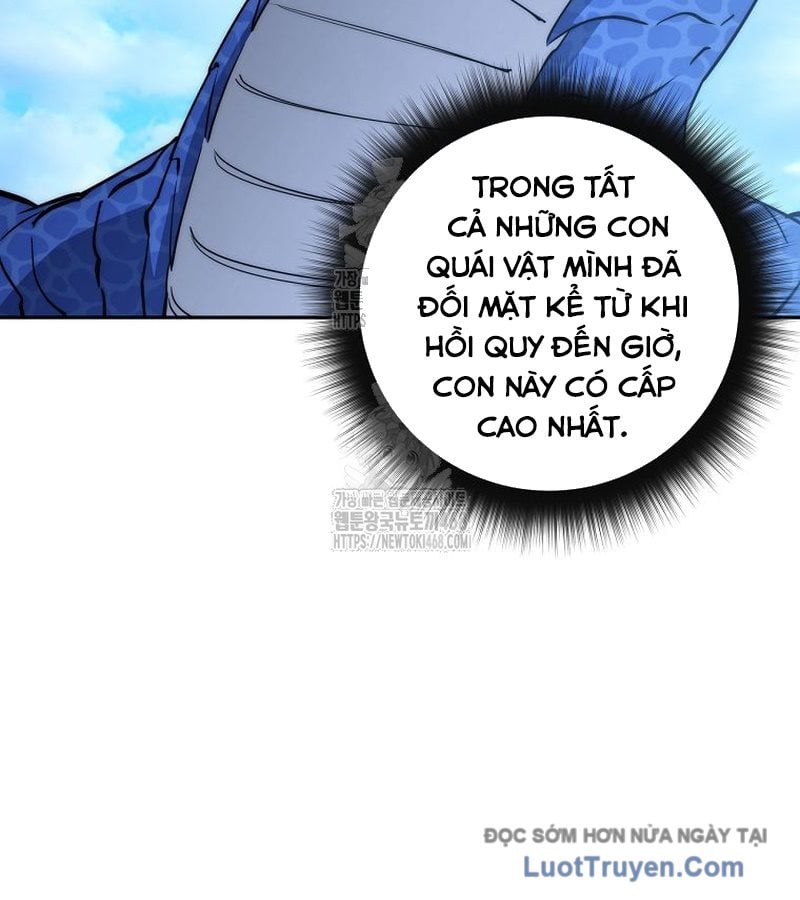 Công Chức Cấp Kiếm Thần Hồi Quy Chap 54 - Next Chap 55