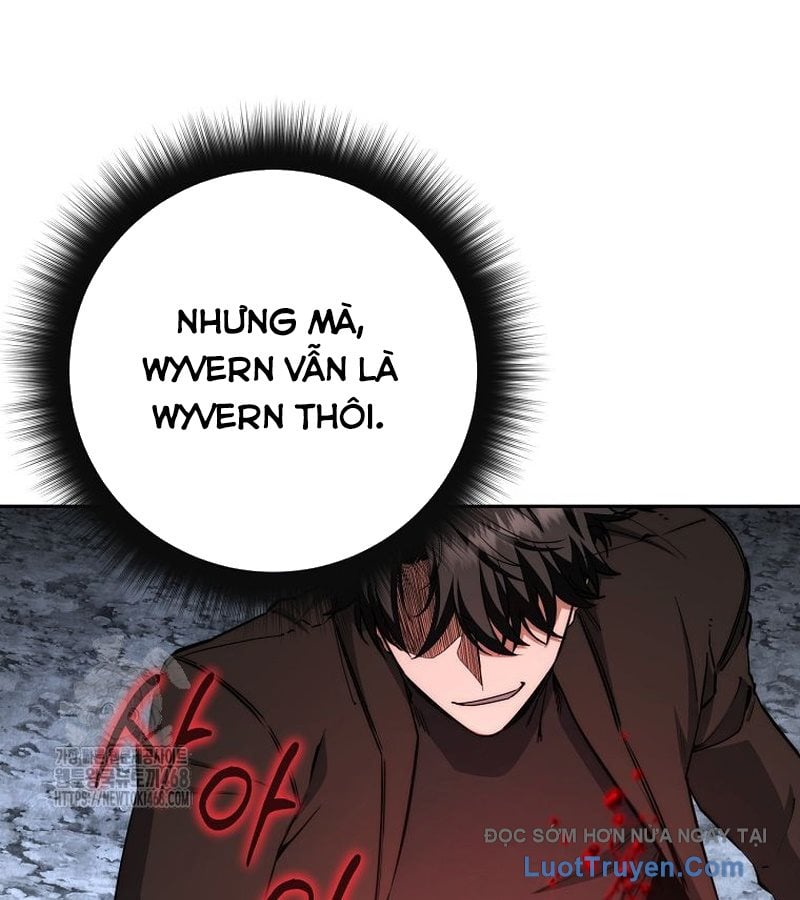 Công Chức Cấp Kiếm Thần Hồi Quy Chap 54 - Next Chap 55