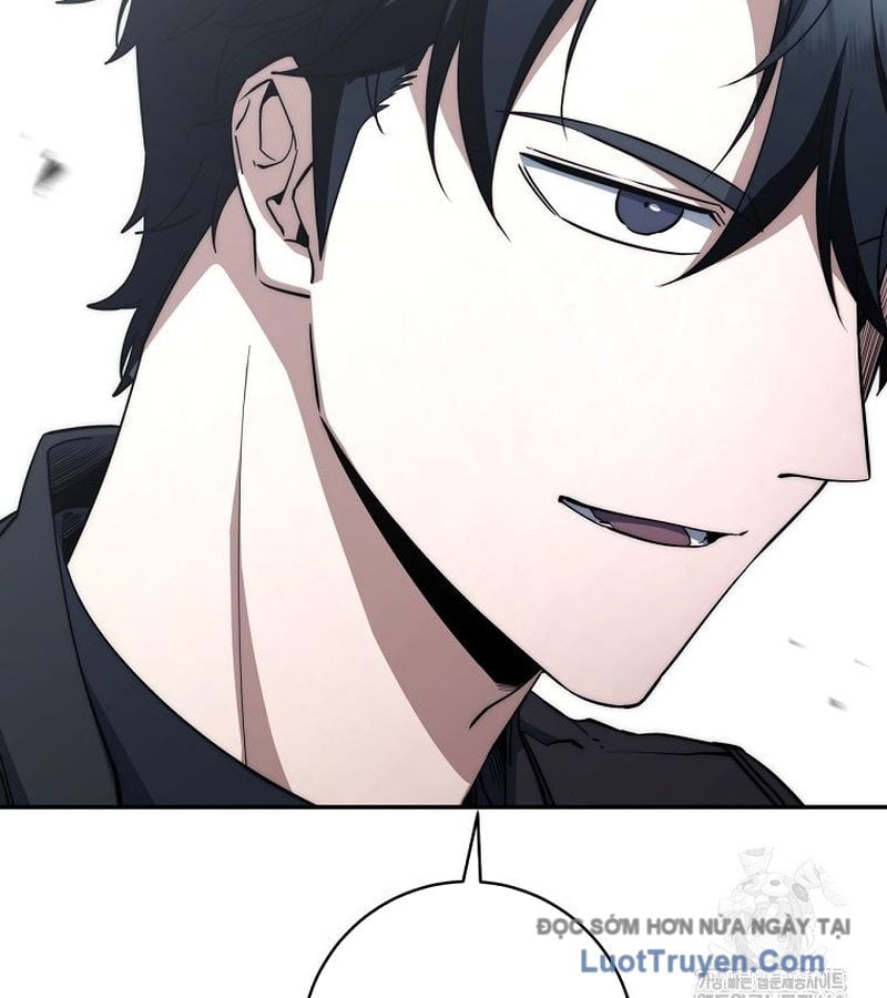 Công Chức Cấp Kiếm Thần Hồi Quy Chap 54 - Next Chap 55