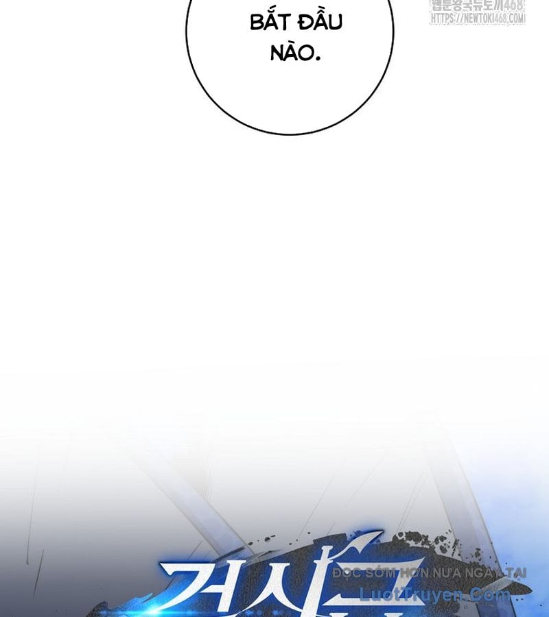 Công Chức Cấp Kiếm Thần Hồi Quy Chap 54 - Next Chap 55