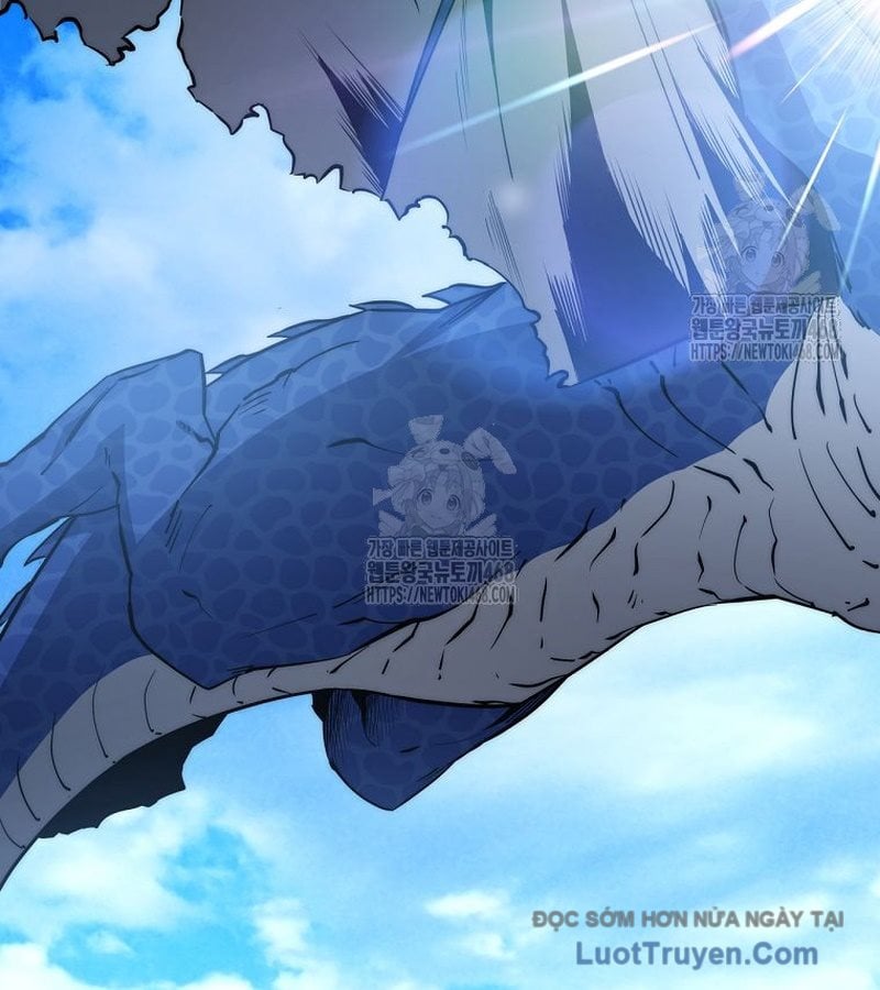 Công Chức Cấp Kiếm Thần Hồi Quy Chap 54 - Next Chap 55