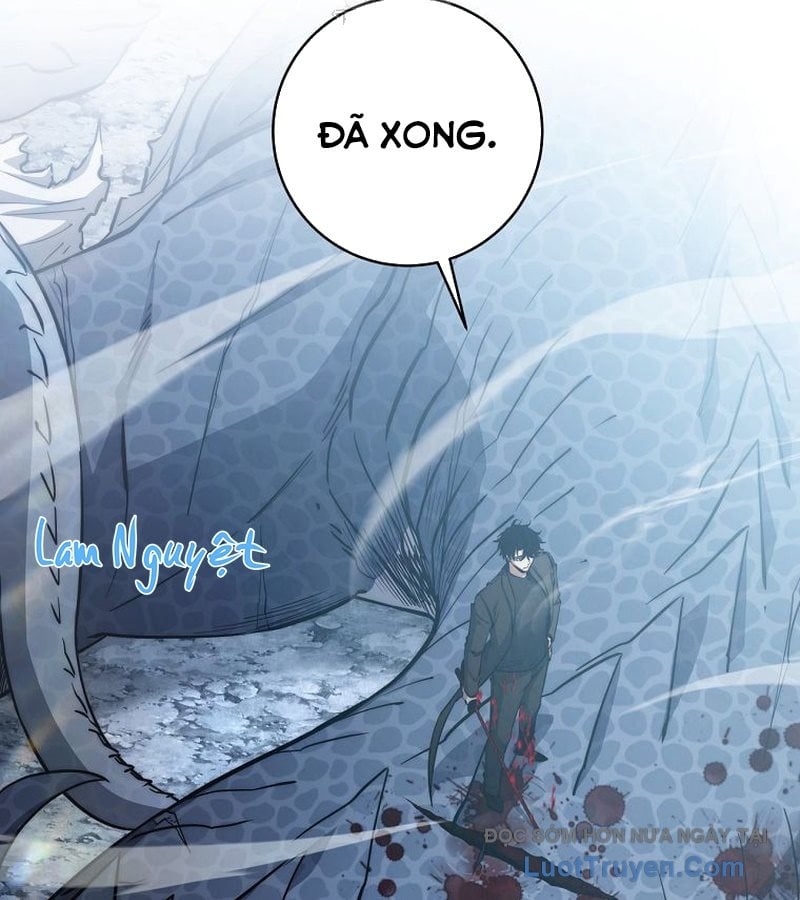 Công Chức Cấp Kiếm Thần Hồi Quy Chap 54 - Next Chap 55