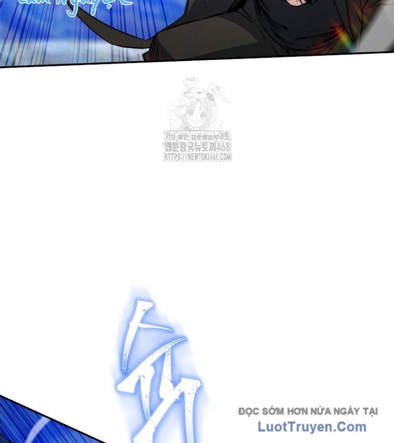 Công Chức Cấp Kiếm Thần Hồi Quy Chap 54 - Next Chap 55