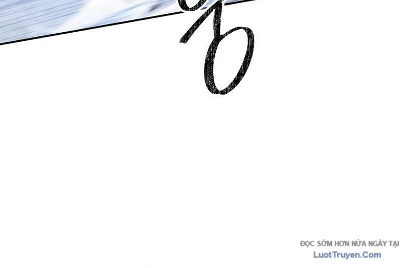 Công Chức Cấp Kiếm Thần Hồi Quy Chap 54 - Next Chap 55