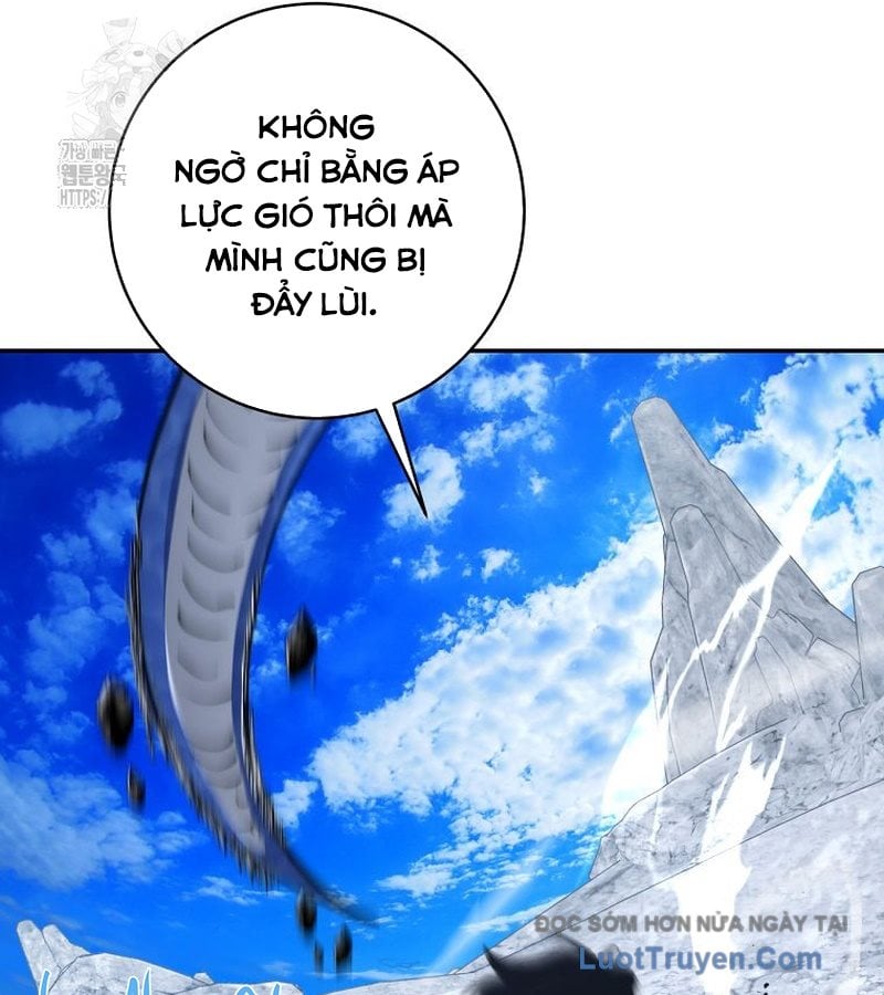 Công Chức Cấp Kiếm Thần Hồi Quy Chap 54 - Next Chap 55