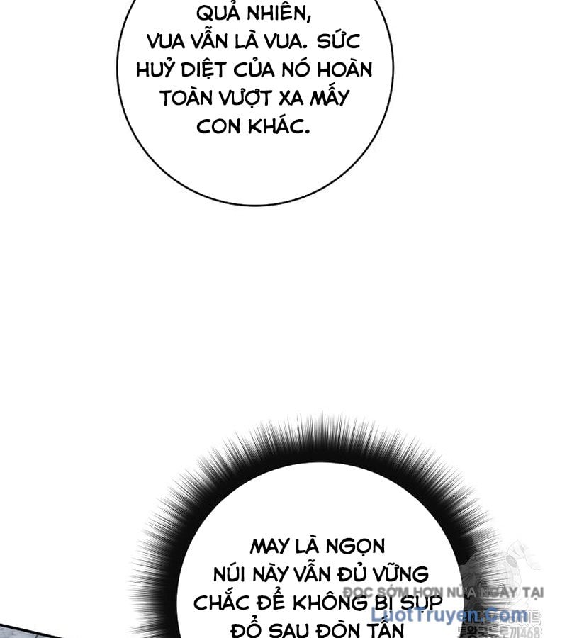 Công Chức Cấp Kiếm Thần Hồi Quy Chap 54 - Next Chap 55