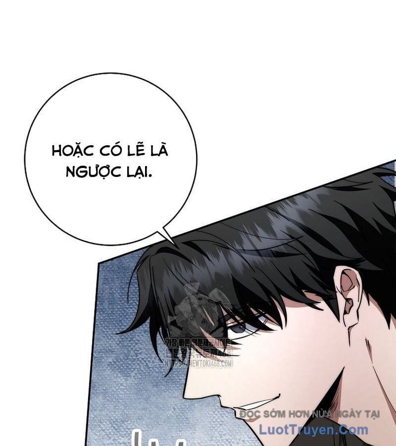 Công Chức Cấp Kiếm Thần Hồi Quy Chap 54 - Next Chap 55