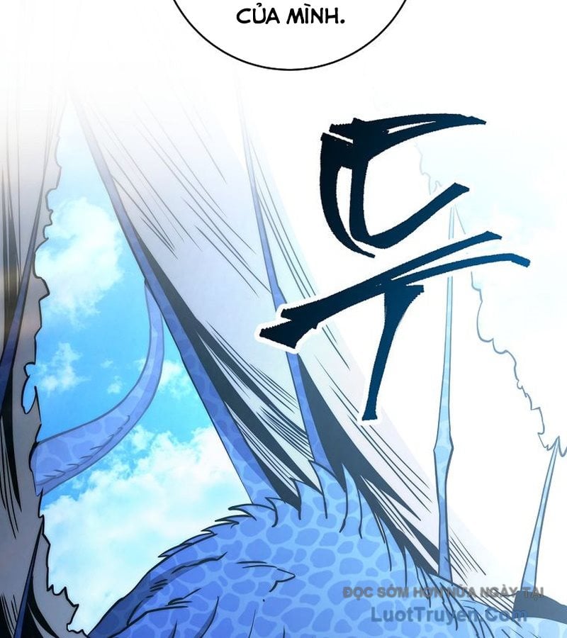 Công Chức Cấp Kiếm Thần Hồi Quy Chap 54 - Next Chap 55