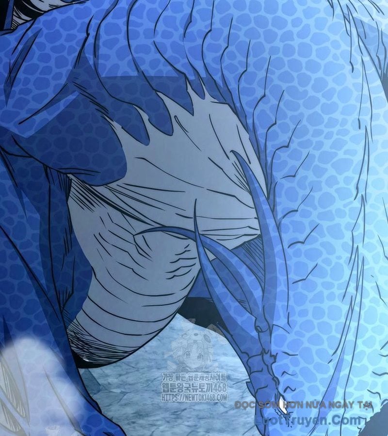 Công Chức Cấp Kiếm Thần Hồi Quy Chap 54 - Next Chap 55