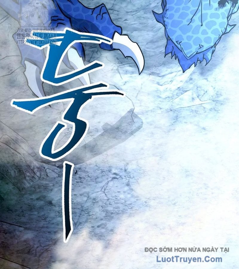 Công Chức Cấp Kiếm Thần Hồi Quy Chap 54 - Next Chap 55