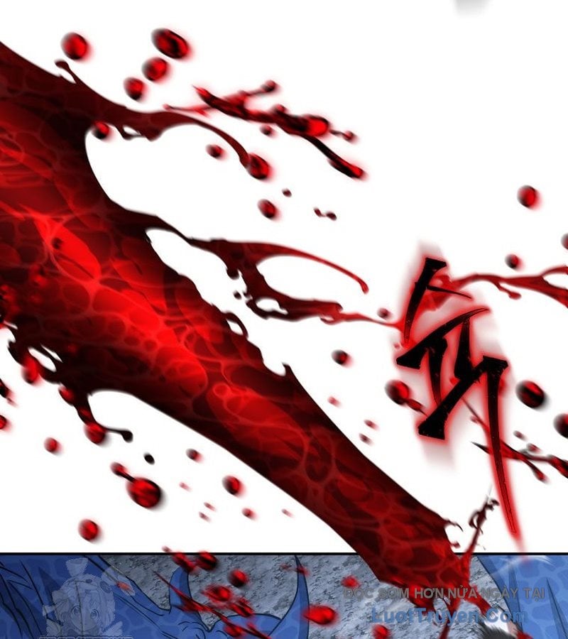 Công Chức Cấp Kiếm Thần Hồi Quy Chap 54 - Next Chap 55