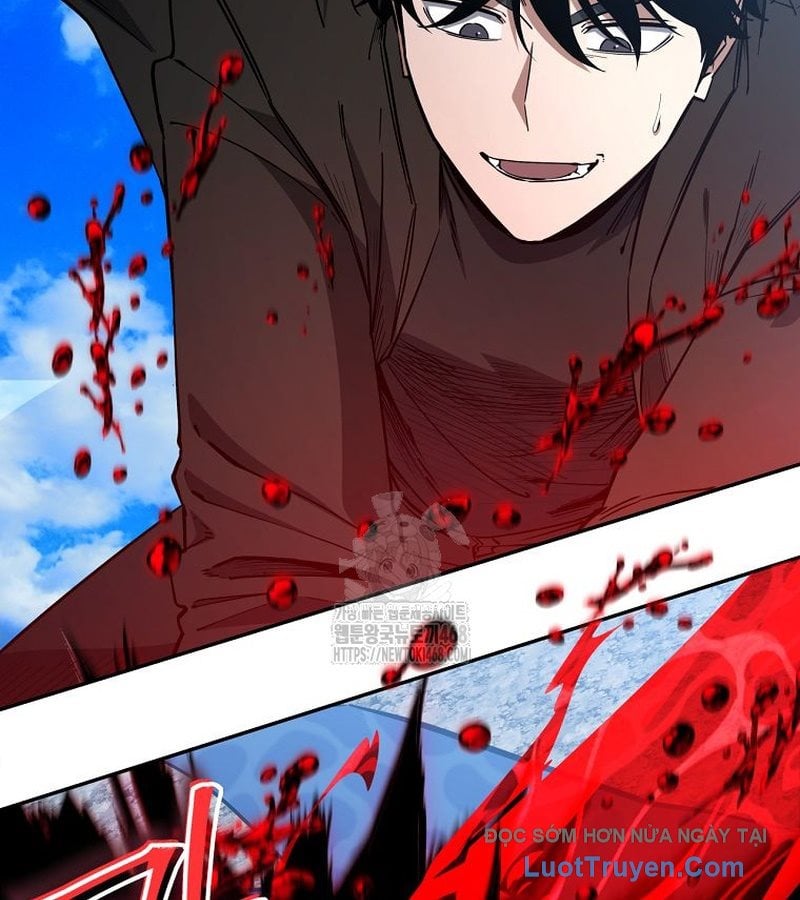 Công Chức Cấp Kiếm Thần Hồi Quy Chap 54 - Next Chap 55