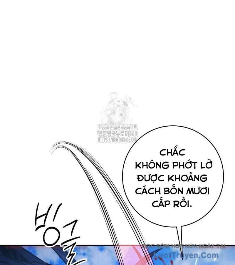 Công Chức Cấp Kiếm Thần Hồi Quy Chap 54 - Next Chap 55