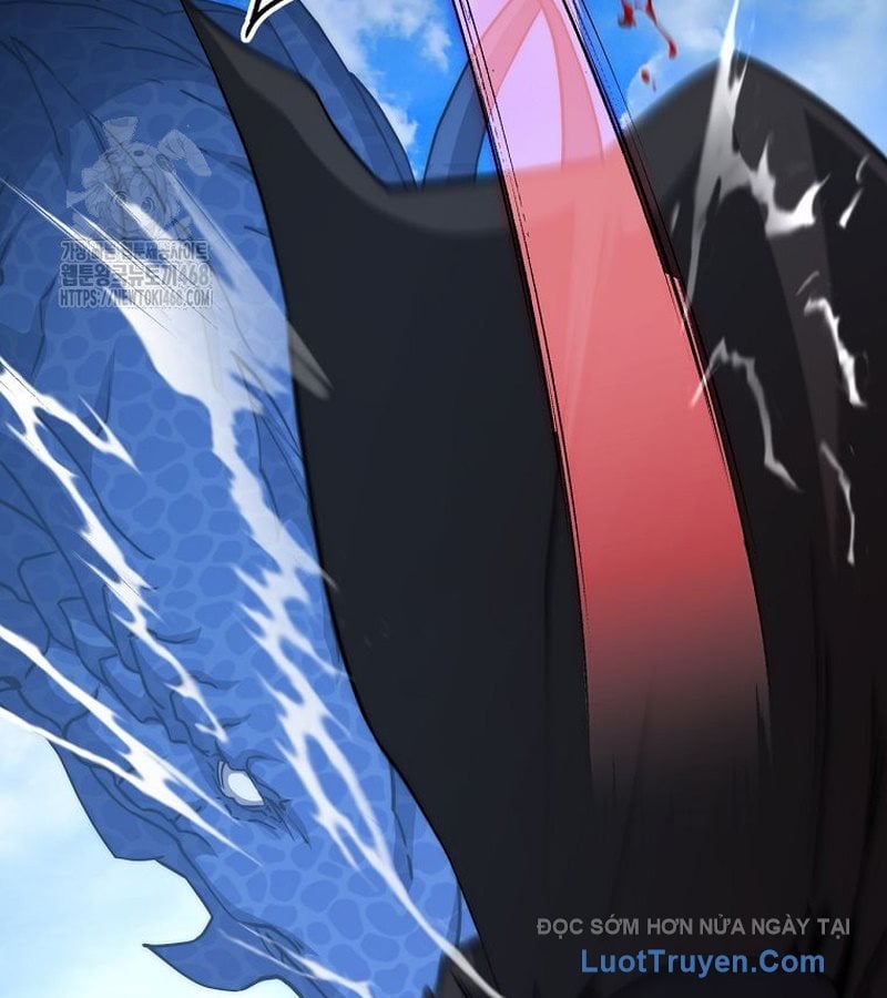 Công Chức Cấp Kiếm Thần Hồi Quy Chap 54 - Next Chap 55