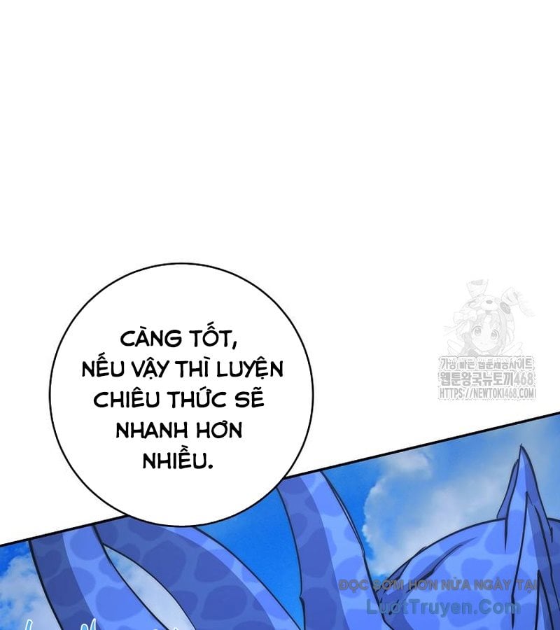 Công Chức Cấp Kiếm Thần Hồi Quy Chap 54 - Next Chap 55