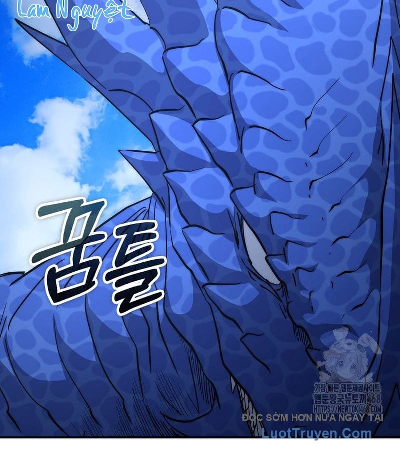 Công Chức Cấp Kiếm Thần Hồi Quy Chap 54 - Next Chap 55