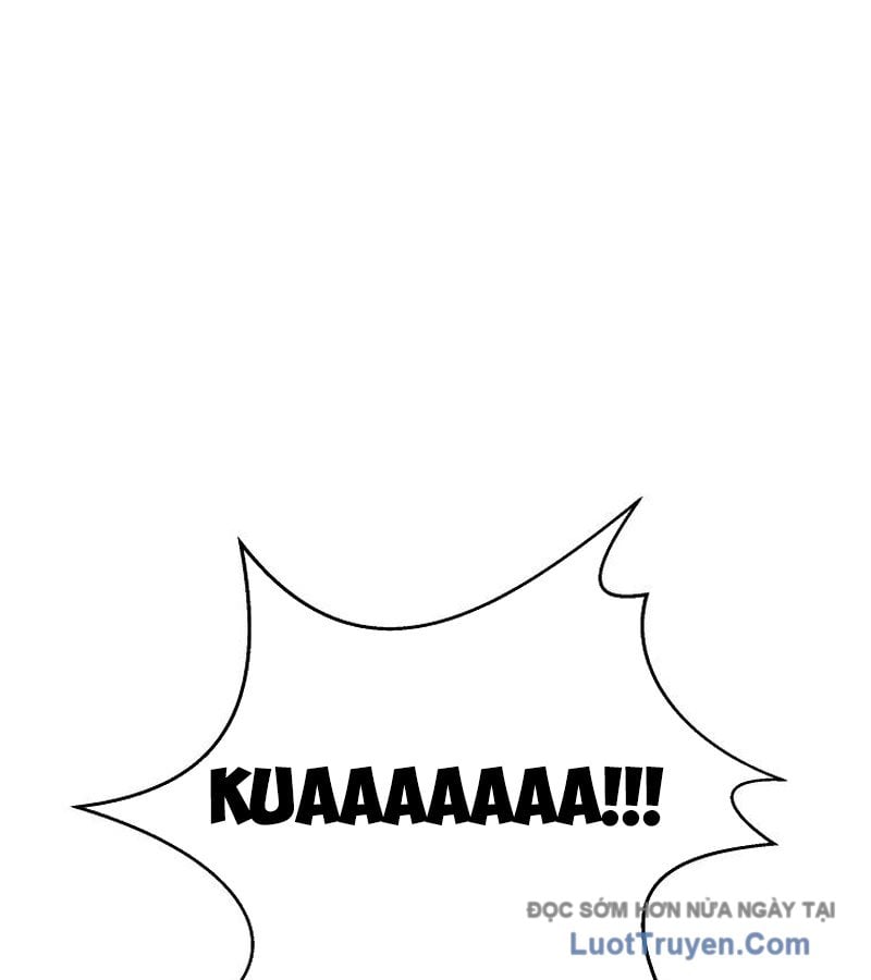 Công Chức Cấp Kiếm Thần Hồi Quy Chap 54 - Next Chap 55
