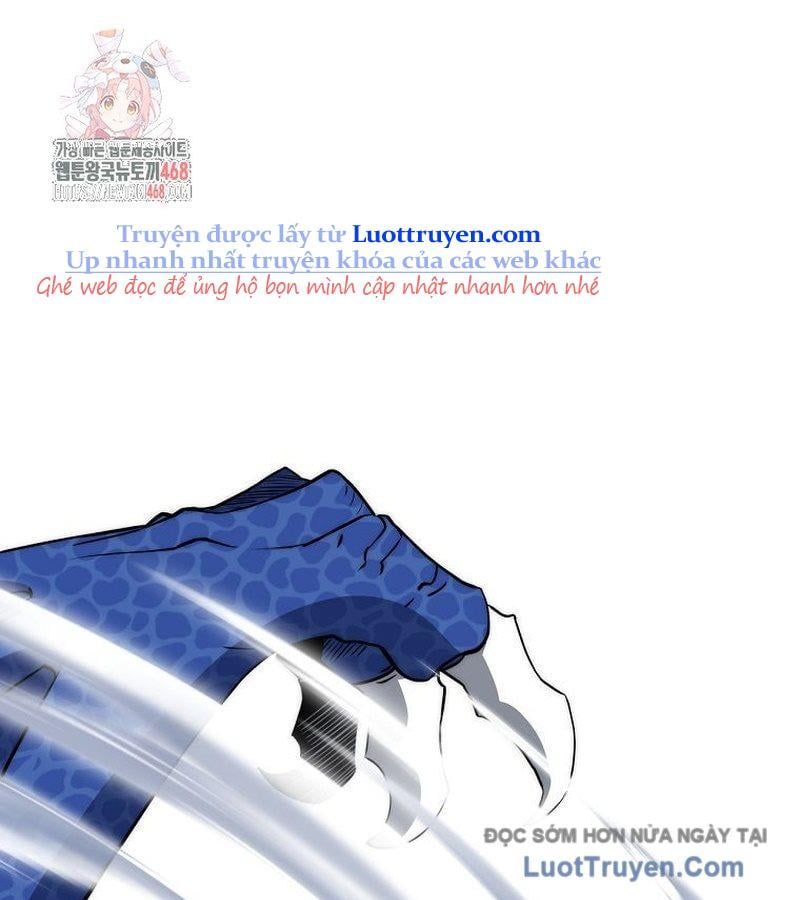 Công Chức Cấp Kiếm Thần Hồi Quy Chap 55 - Next Chap 56