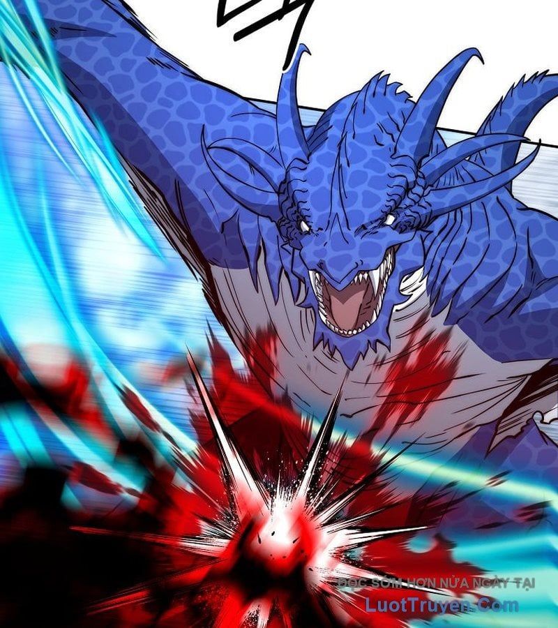 Công Chức Cấp Kiếm Thần Hồi Quy Chap 55 - Next Chap 56