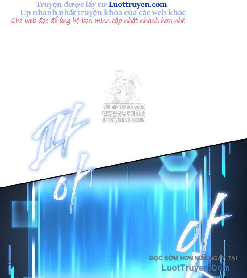 Công Chức Cấp Kiếm Thần Hồi Quy Chap 55 - Next Chap 56