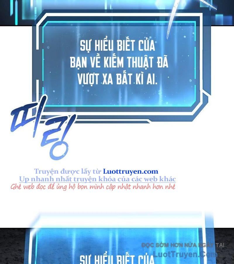 Công Chức Cấp Kiếm Thần Hồi Quy Chap 55 - Next Chap 56