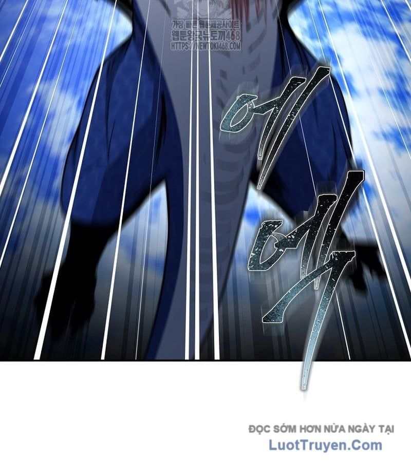 Công Chức Cấp Kiếm Thần Hồi Quy Chap 55 - Next Chap 56