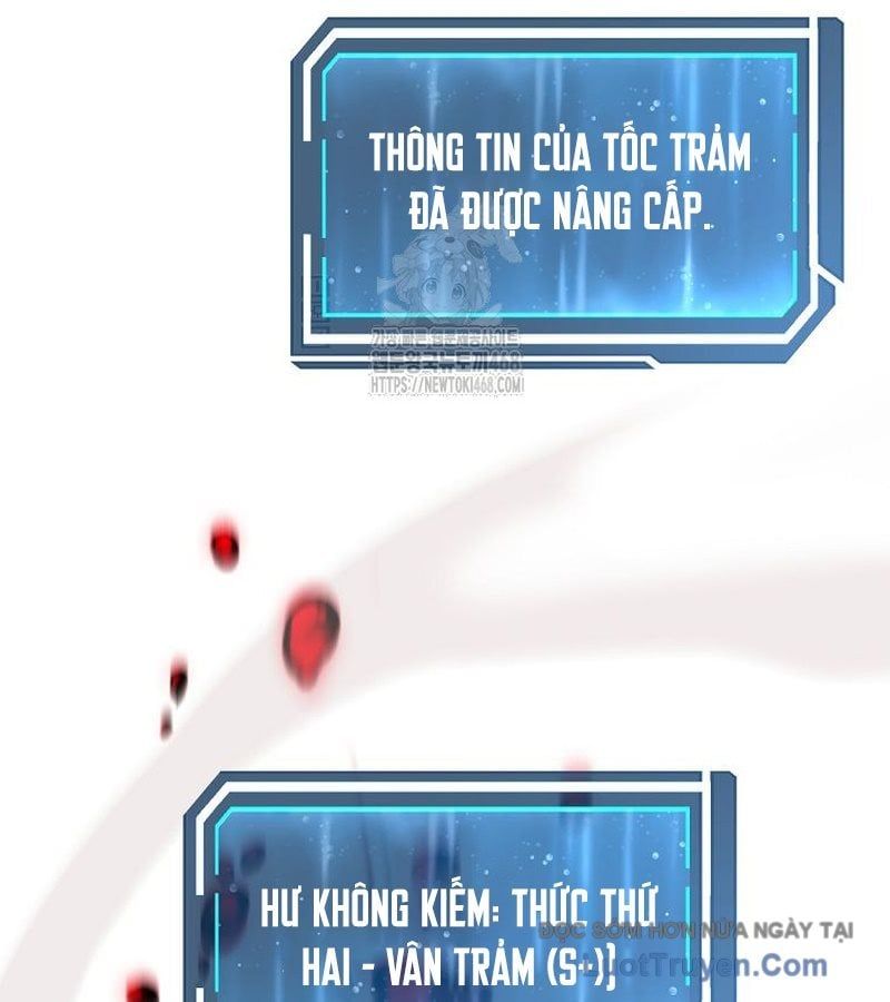 Công Chức Cấp Kiếm Thần Hồi Quy Chap 55 - Next Chap 56