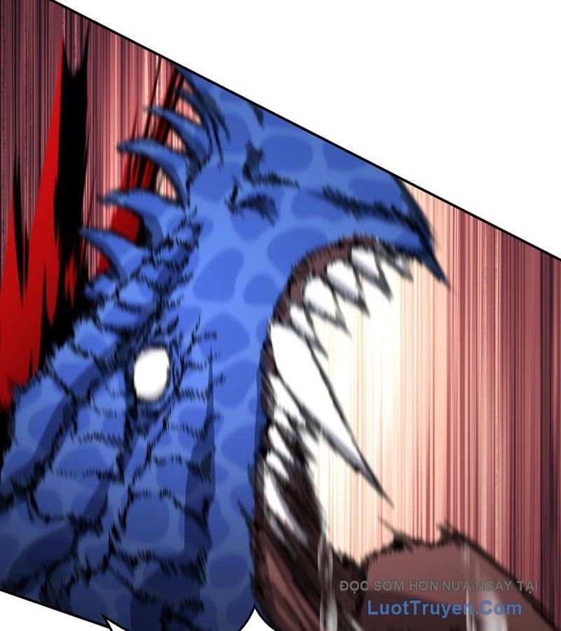 Công Chức Cấp Kiếm Thần Hồi Quy Chap 55 - Next Chap 56