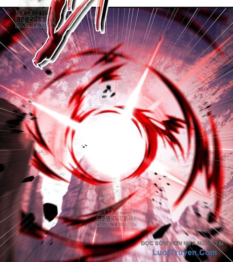 Công Chức Cấp Kiếm Thần Hồi Quy Chap 55 - Next Chap 56