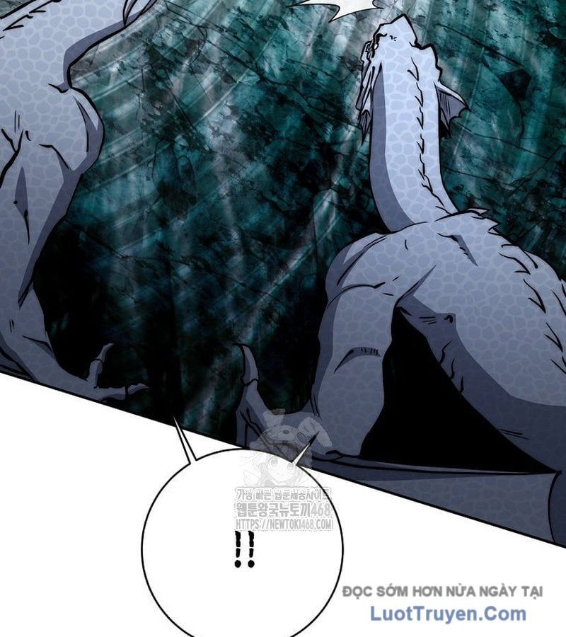 Công Chức Cấp Kiếm Thần Hồi Quy Chap 55 - Next Chap 56