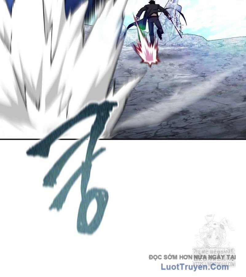 Công Chức Cấp Kiếm Thần Hồi Quy Chap 55 - Next Chap 56