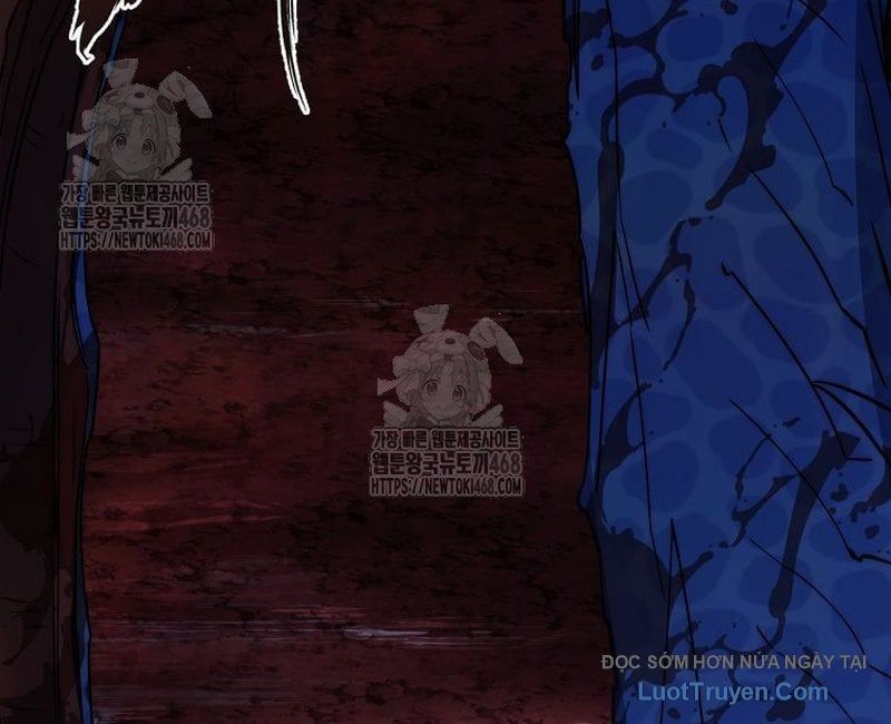 Công Chức Cấp Kiếm Thần Hồi Quy Chap 55 - Next Chap 56