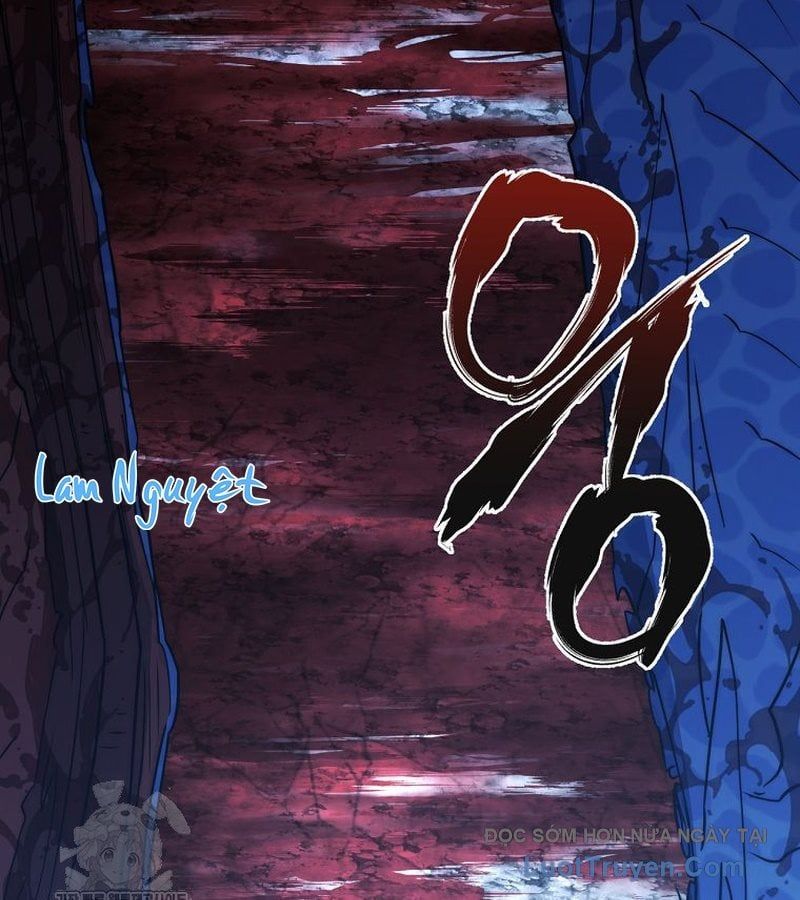 Công Chức Cấp Kiếm Thần Hồi Quy Chap 55 - Next Chap 56