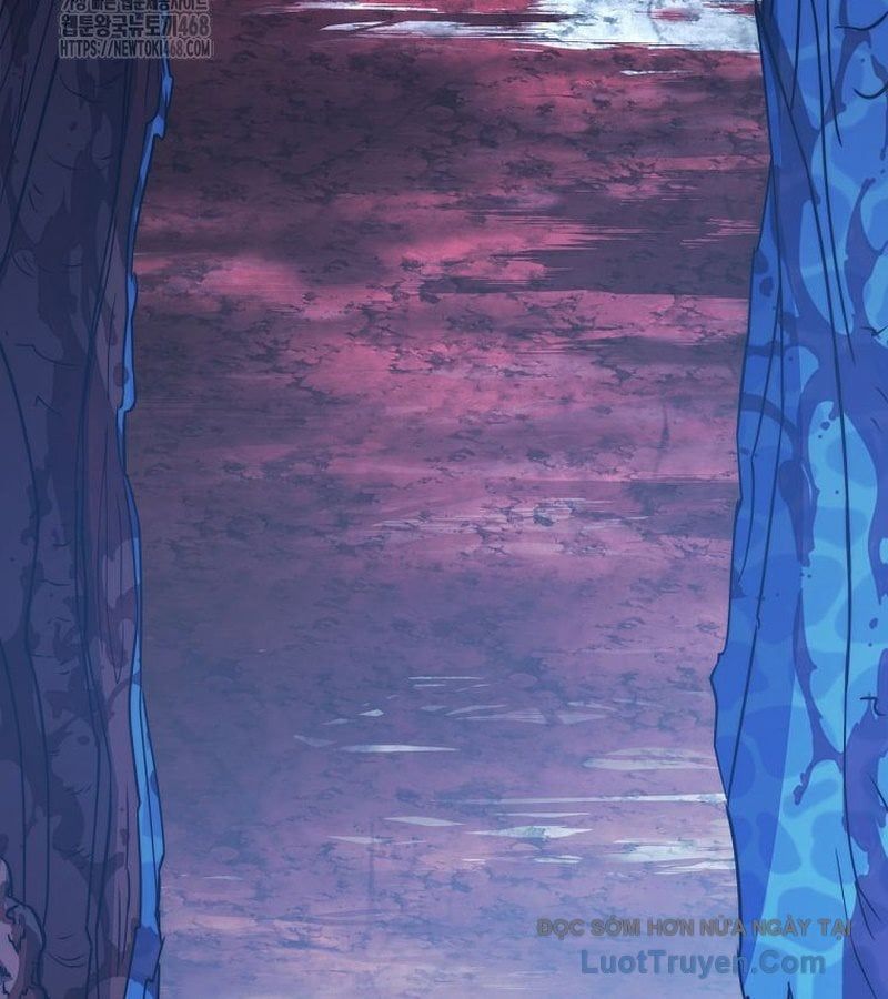 Công Chức Cấp Kiếm Thần Hồi Quy Chap 55 - Next Chap 56