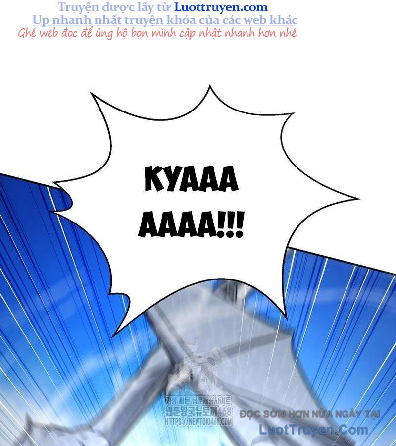 Công Chức Cấp Kiếm Thần Hồi Quy Chap 55 - Next Chap 56