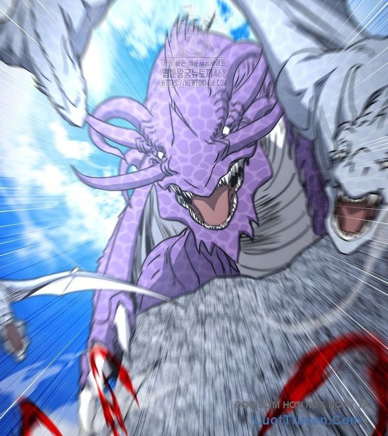 Công Chức Cấp Kiếm Thần Hồi Quy Chap 55 - Next Chap 56