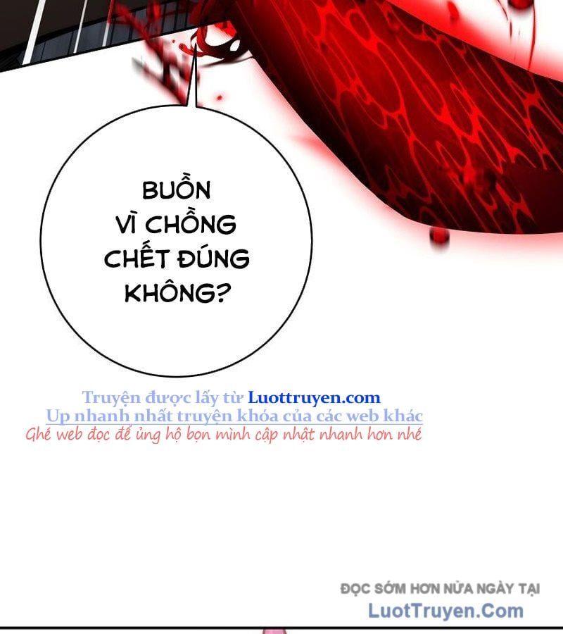 Công Chức Cấp Kiếm Thần Hồi Quy Chap 55 - Next Chap 56