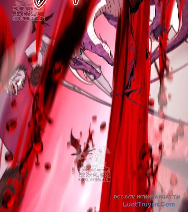 Công Chức Cấp Kiếm Thần Hồi Quy Chap 55 - Next Chap 56