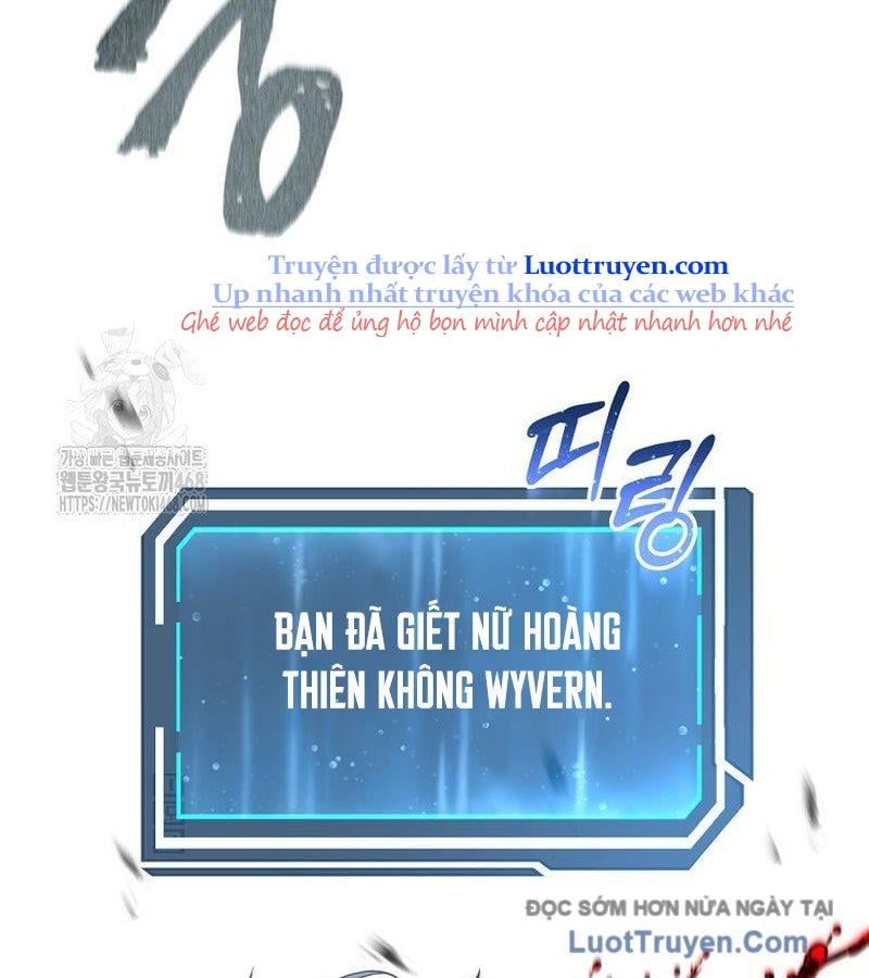 Công Chức Cấp Kiếm Thần Hồi Quy Chap 55 - Next Chap 56