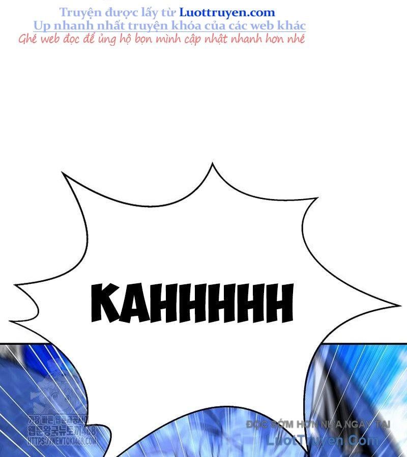 Công Chức Cấp Kiếm Thần Hồi Quy Chap 55 - Next Chap 56