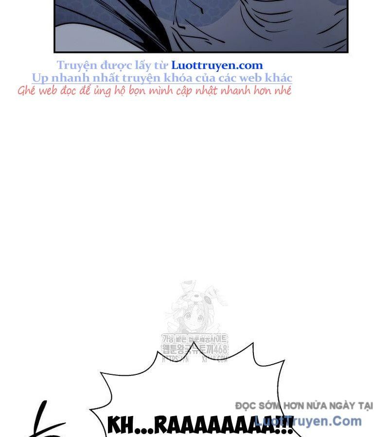 Công Chức Cấp Kiếm Thần Hồi Quy Chap 55 - Next Chap 56