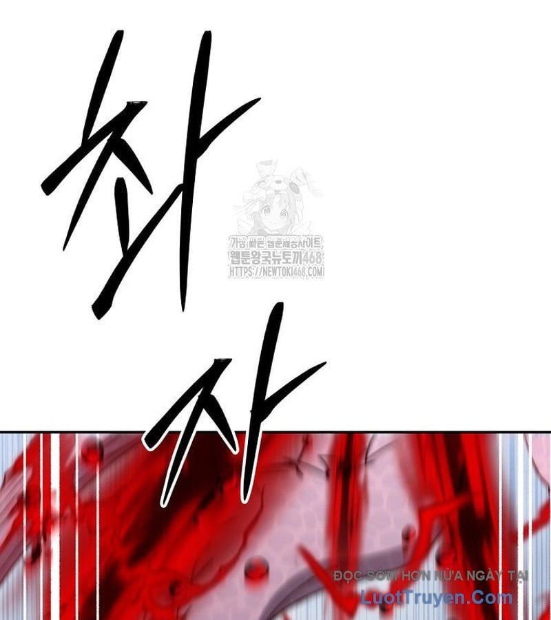 Công Chức Cấp Kiếm Thần Hồi Quy Chap 55 - Next Chap 56